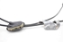 Picture of Sector de velocidades Nissan Qashqai de 2010 a 2013