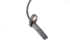 Imagen de Captador / sensor abs delantero izquierdo Nissan Qashqai de 2010 a 2013 | BOSCH 0265007905
47910 JD000