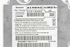 Picture of Airbags Set Kit Alfa Romeo Mito from 2008 to 2016 | 50518368
59001157
01560950340
1560891750
505162320