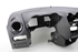 Picture of Airbags Set Kit Alfa Romeo Mito from 2008 to 2016 | 50518368
59001157
01560950340
1560891750
505162320