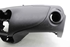 Picture of Airbags Set Kit Alfa Romeo Mito from 2008 to 2016 | 50518368
59001157
01560950340
1560891750
505162320