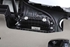 Picture of Airbags Set Kit Alfa Romeo Mito from 2008 to 2016 | 50518368
59001157
01560950340
1560891750
505162320