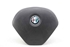 Picture of Airbags Set Kit Alfa Romeo Mito from 2008 to 2016 | 50518368
59001157
01560950340
1560891750
505162320