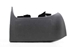 Picture of Airbags Set Kit Alfa Romeo Mito from 2008 to 2016 | 50518368
59001157
01560950340
1560891750
505162320