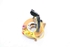 Picture of Airbags Set Kit Alfa Romeo Mito from 2008 to 2016 | 50518368
59001157
01560950340
1560891750
505162320