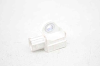 Bild von Airbagsensor Seitenwand links Alfa Romeo Mito aus 2008 zu 2016 | SIEMENS VDO
5WK43646
51854049
1670870