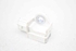 Bild von Airbagsensor Seitenwand links Alfa Romeo Mito aus 2008 zu 2016 | SIEMENS VDO
5WK43646
51854049
1670870
