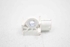Bild von Airbagsensor Seitenwand links Alfa Romeo Mito aus 2008 zu 2016 | SIEMENS VDO
5WK43646
51854049
1670870