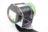 Imagen de Cinturon seguridad trasero izquierdo Alfa Romeo Mito de 2008 a 2016 | 616789100A
615904100
156078114