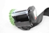 Imagen de Cinturon seguridad trasero izquierdo Alfa Romeo Mito de 2008 a 2016 | 616789100A
615904100
156078114