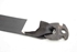 Imagen de Cinturon seguridad trasero izquierdo Alfa Romeo Mito de 2008 a 2016 | 616789100A
615904100
156078114