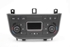 Picture of Climate Control Unit Alfa Romeo Mito from 2008 to 2016 | DENSO
156088743
