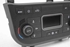 Picture of Climate Control Unit Alfa Romeo Mito from 2008 to 2016 | DENSO
156088743