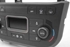 Picture of Climate Control Unit Alfa Romeo Mito from 2008 to 2016 | DENSO
156088743