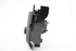 Picture of Climate Control Unit Alfa Romeo Mito from 2008 to 2016 | DENSO
156088743