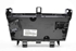 Picture of Climate Control Unit Alfa Romeo Mito from 2008 to 2016 | DENSO
156088743