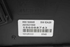 Picture of Climate Control Unit Alfa Romeo Mito from 2008 to 2016 | DENSO
156088743