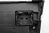 Picture of Climate Control Unit Alfa Romeo Mito from 2008 to 2016 | DENSO
156088743