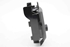 Picture of Climate Control Unit Alfa Romeo Mito from 2008 to 2016 | DENSO
156088743