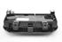Picture of Climate Control Unit Alfa Romeo Mito from 2008 to 2016 | DENSO
156088743