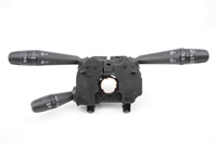 Picture of Conjunto de manete / comutador de piscas e limpa vidros Alfa Romeo Mito de 2008 a 2016 | 1560809820
86262060