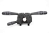 Picture of Conjunto de manete / comutador de piscas e limpa vidros Alfa Romeo Mito de 2008 a 2016 | 1560809820
86262060