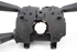 Picture of Conjunto de manete / comutador de piscas e limpa vidros Alfa Romeo Mito de 2008 a 2016 | 1560809820
86262060