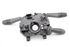 Picture of Conjunto de manete / comutador de piscas e limpa vidros Alfa Romeo Mito de 2008 a 2016 | 1560809820
86262060