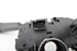 Picture of Conjunto de manete / comutador de piscas e limpa vidros Alfa Romeo Mito de 2008 a 2016 | 1560809820
86262060