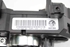 Picture of Conjunto de manete / comutador de piscas e limpa vidros Alfa Romeo Mito de 2008 a 2016 | 1560809820
86262060