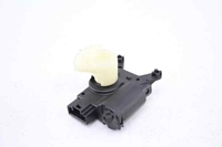Picture of Motor / actuador de flap da chauffage Alfa Romeo Mito de 2008 a 2016 | DENSO
A21101100
309371401