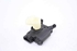 Picture of Motor / actuador de flap da chauffage Alfa Romeo Mito de 2008 a 2016 | DENSO
A21101100
309371401