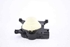 Picture of Motor / actuador de flap da chauffage Alfa Romeo Mito de 2008 a 2016 | DENSO
A21101100
309371401