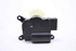 Picture of Motor / actuador de flap da chauffage Alfa Romeo Mito de 2008 a 2016 | DENSO
A21101100
309371401