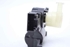Picture of Motor / actuador de flap da chauffage Alfa Romeo Mito de 2008 a 2016 | DENSO
A21101100
309371401