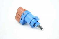 Picture of Brake Light Sensor Alfa Romeo Mito from 2008 to 2016 | 50512681
