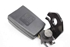 Imagen de Enganche de cinturon seguridad trasero derecho Alfa Romeo Mito de 2008 a 2016 | AUTOLIV
615968300A
156080955