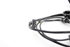 Imagen de Enganche de cinturon seguridad trasero izquierdo Alfa Romeo Mito de 2008 a 2016 | AUTOLIV
615968200A
156080956