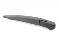 Bild von Wischerarm hinten Alfa Romeo Mito aus 2008 zu 2016 | VALEO
W000009749
50508588