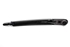 Bild von Wischerarm hinten Alfa Romeo Mito aus 2008 zu 2016 | VALEO
W000009749
50508588