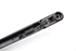 Bild von Wischerarm hinten Alfa Romeo Mito aus 2008 zu 2016 | VALEO
W000009749
50508588
