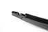 Bild von Wischerarm hinten Alfa Romeo Mito aus 2008 zu 2016 | VALEO
W000009749
50508588