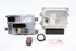Picture of Conjunto de imobilizador Alfa Romeo Mito de 2008 a 2016 | MAGNETI MARELLI
8GMF.A4
FPT
51875963
00505181210
51865544
