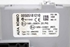 Picture of Conjunto de imobilizador Alfa Romeo Mito de 2008 a 2016 | MAGNETI MARELLI
8GMF.A4
FPT
51875963
00505181210
51865544