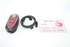 Picture of Conjunto de imobilizador Alfa Romeo Mito de 2008 a 2016 | MAGNETI MARELLI
8GMF.A4
FPT
51875963
00505181210
51865544