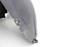 Picture of Cave de roda frente esquerda Ford Focus Station de 2005 a 2008 | 4M51-16115-AB
