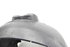 Picture of Cave de roda frente esquerda Ford Focus Station de 2005 a 2008 | 4M51-16115-AB