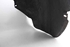 Picture of Cave de roda frente esquerda Ford Focus Station de 2005 a 2008 | 4M51-16115-AB
