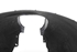 Picture of Cave de roda frente esquerda Ford Focus Station de 2005 a 2008 | 4M51-16115-AB