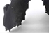 Picture of Cave de roda frente esquerda Ford Focus Station de 2005 a 2008 | 4M51-16115-AB